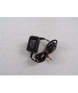 Geniune Thomson U050820D12 Class 2 Output 6 V  200mA Power Supply Adapte... - $273.75 MXN