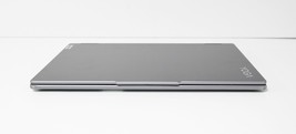 Lenovo Yoga 7 16AHP9 16" AMD Ryzen 5 8640HS 8GB 512GB SSD  image 4