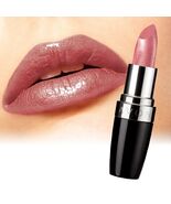 AVON Ultra Color Rich Lipstick &quot;SPARKLING CASHMERE&quot; (SUPER RARE) - SEALE... - $55.37 CAD