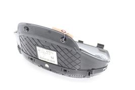 12-16 BMW 328I SPEEDOMETER INSTRUMENT CLUSTER Q2732 image 6