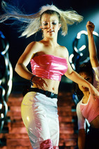 Britney Spears 24x18 Poster - $23.99