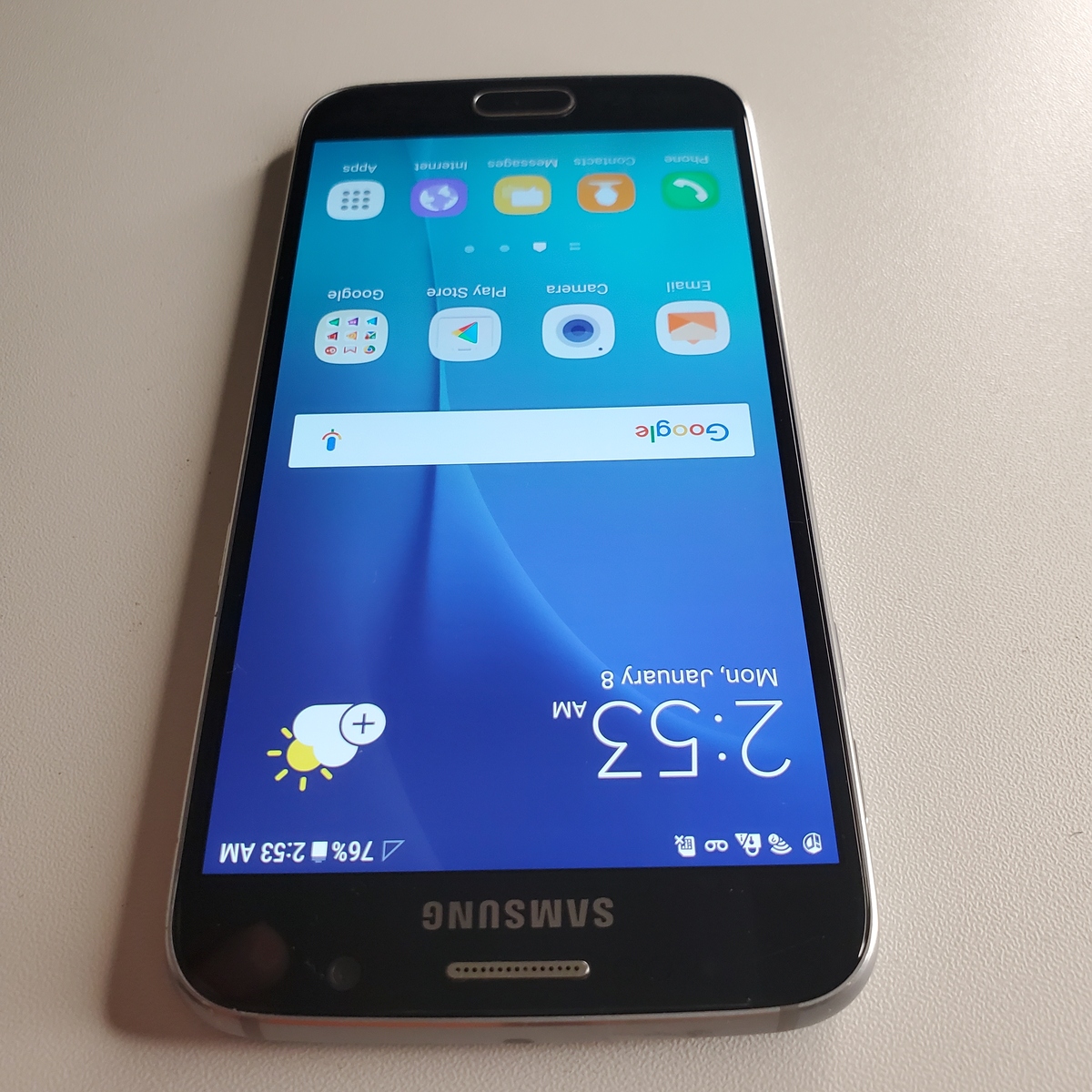 Full-size item image