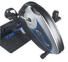 Total Gym Cyclo Trainer - £255.35 GBP