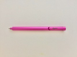 Dyson Biro Ballpoint Pen - £145.74 GBP