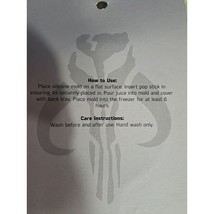 Item image 4