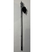 18”x12cm Drum Set Clamp Drum Cymbals Mount Holder L Rod Frame - $9.99