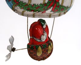 Item image 15