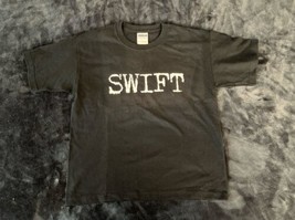 Taylor Swift Fearless Tour 2009 T Shirt Sz S Small - £27.02 GBP