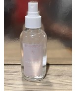 The Lifestyle Co Quartz Infused Reset Mist Body Face Primer Spray 4 ounc... - €20,69 EUR