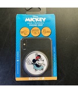 SpinPop Disney Mickey And Friends Phone Grip - Minnie Mouse - $4.80