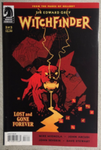 Item image 1 image 1