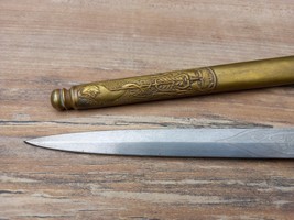 Item image 14
