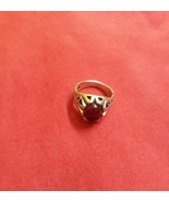Black Energy Removal Ring - $164.46