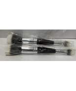 2 Mally Double Ended Brush Face Powder, Highlight - $14.03