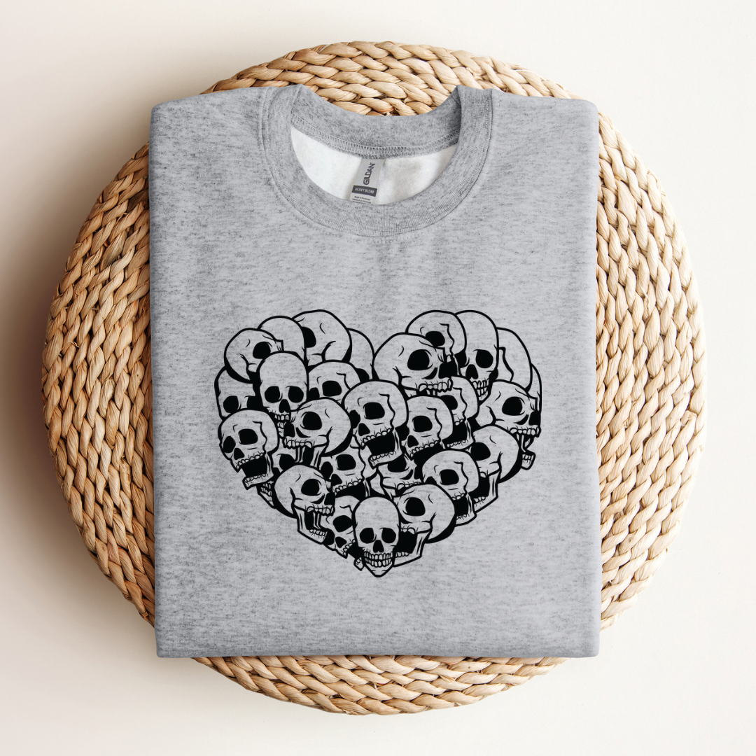 Primary image for Deadly Love Sweatshirt 