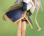 Elene silver name [daughter a la mode Tsu witch] Kotobukiya (1/8 Scale P... - $64.78