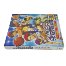 Item image 12