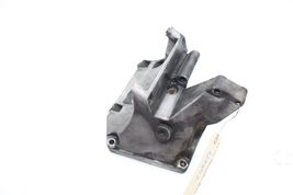 86-95 MERCEDES-BENZ W124 300E POWER STEERING PUMP MOUNT BRACKET Q1852 image 10