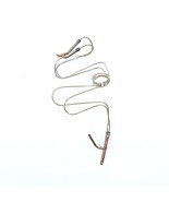Capillary Tube Genuine OEM Part - 5304476186 - $42.06