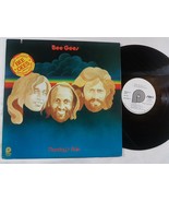 Bee Gees ‎ Monday&#39;s Rain Vinyl Lp  Pickwick ‎– BAN-90021 - $6.09 CAD