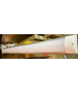 Lithonia Lighting 30 W Led Length  35.5 &quot; Width 3.5&quot; - $508.05 MXN