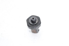 MERCEDES-BENZ 0045429018 A/C PRESSURE SENSOR SWITCH E5918 image 10