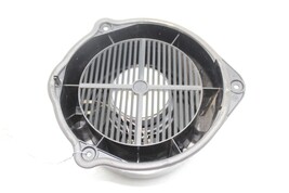 07-15 AUDI Q7 REAR DOOR BOSE SPEAKER LEFT RIGHT E6297 image 6