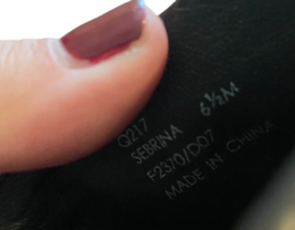 Item image 11