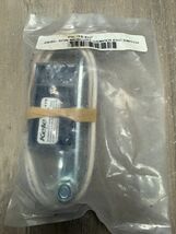 KELE, TS-475, NON MERCURY DAMPER END SWITCH BRAND NEW - $14.99