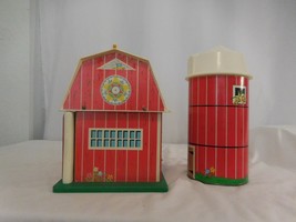 Item image 10