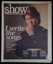 Item image 1 image 1