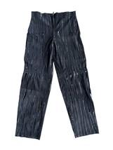 Begedor  Italia genuine leather pants - £53.34 GBP