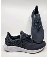 Authenticity Guarantee

New Balance Shoes Sneakers Men’s Roav PG1 Size 1... - €156,84 EUR
