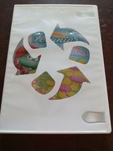Item image 4