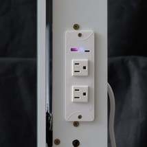 Item image 13