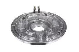 21 1207 120V 1250W Heating Element, Cast, 120V, 1250W, RHW - $300.99 CAD