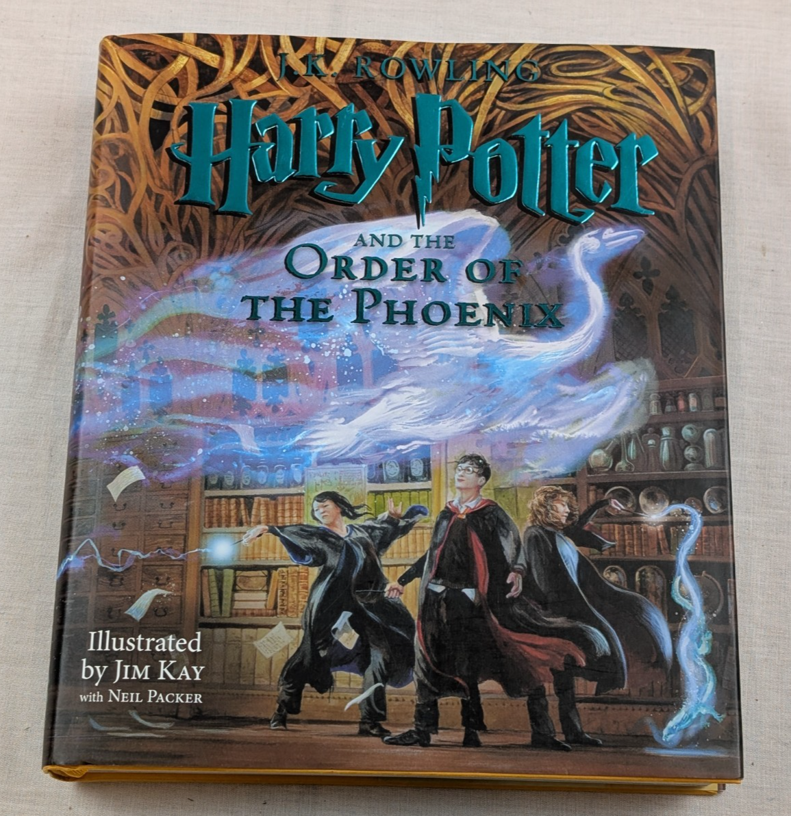 Full-size item image