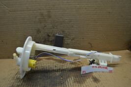 10-16 Chevrolet Equinox  Fuel Pump Tank 2.4L OEM 13501566 Assembly 125-X5 - $30.35 CAD