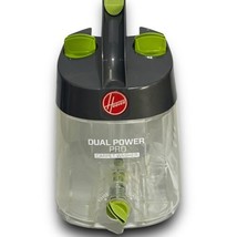 Hoover Water Tank # 440006364 fits FH51200 - £68.00 GBP