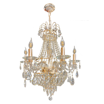 Item image 13