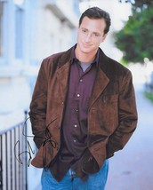 Bob Saget Full House signed autographed Danny Tanner 8x10 Photo, Proof C... - £102.74 GBP