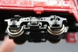 Item image 12