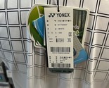 YONEX Women&#39;s Badminton Polo T-Shirts Sports Tee White [US:XS/M] NWT 61T... - $26.01