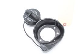 04-11 MAZDA RX-8 FUEL TANK CAP Q8662 image 8