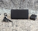 Works OontZ Angle 3 Portable Wireless Bluetooth Speaker IPX7 Waterproof ... - £15.84 GBP
