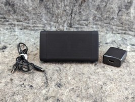 Works OontZ Angle 3 Portable Wireless Bluetooth Speaker IPX7 Waterproof ... - $19.99