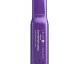 Leaf &amp; Flower Instant Curl Refresh Spray 6 oz - $45.00