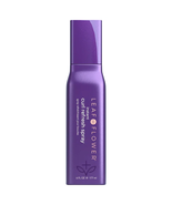 Leaf &amp; Flower Instant Curl Refresh Spray 6 oz - $45.00