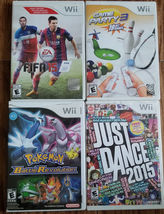 Item image 5