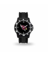 TEAMS: Arizona Cardinals - Game Time NFL Team Logo His Or Her Watches - $55.74 CAD
